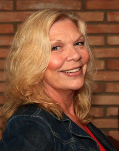 carole billingsley