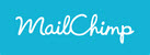 mailchimp-logo-blue