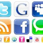 First Steps to Getting Started Using Social Media for Business