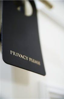 Facebook Privacy Settings: A Complete Walk-Through