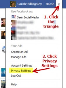 facebook-privacy-settings-1