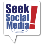 Seek Social Media