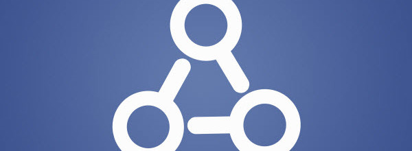 Facebook’s Graph Search Is Coming: Why You Should Care