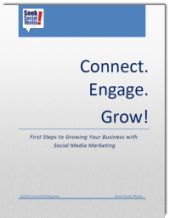 ebook-cover-connect-engage-grow