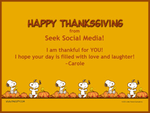 Happy-Thanksgiving-snoopy-thankful for you