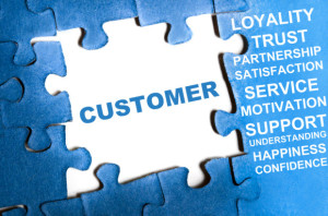 customer-experience-customer-loyalty