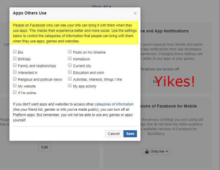 apps-others-use
