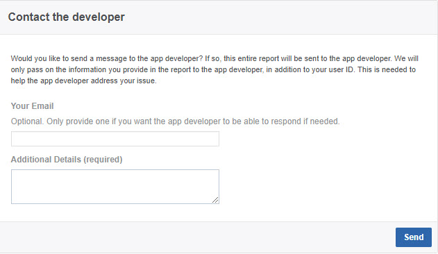 contact-app-developer-dialogue2
