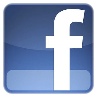 How To Remove Apps from Your Facebook Account